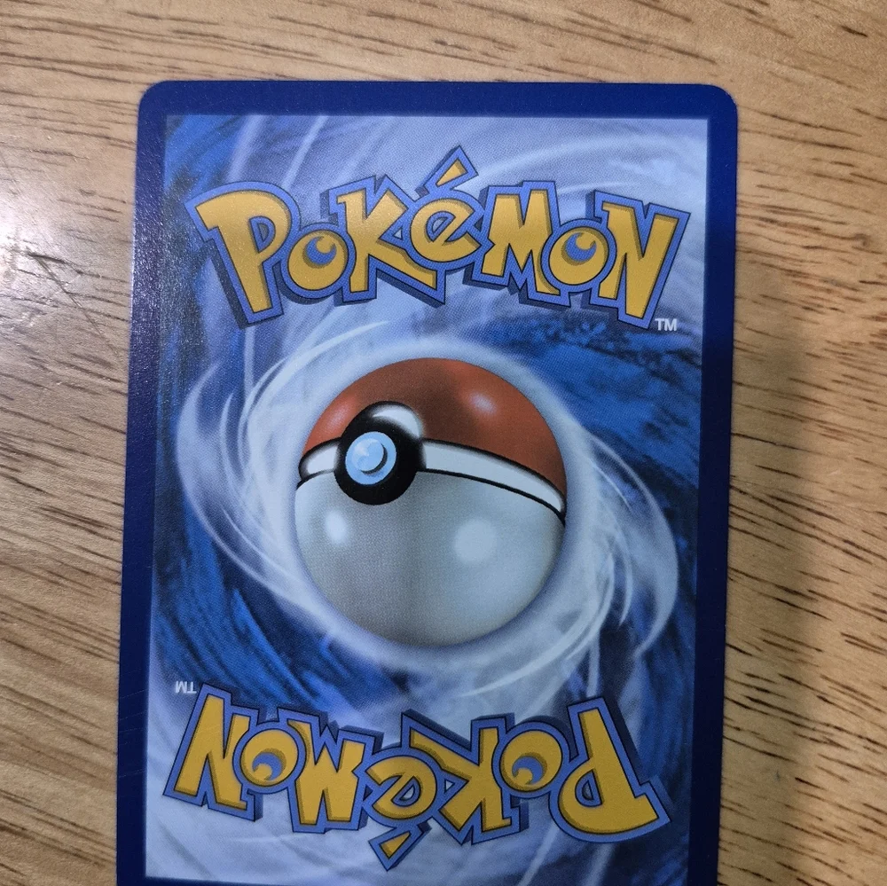 QTY 3 Pokemon Levincia Stadium Trainer Card